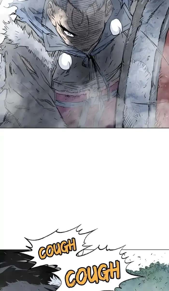 Gosu Chapter 155 Page 68