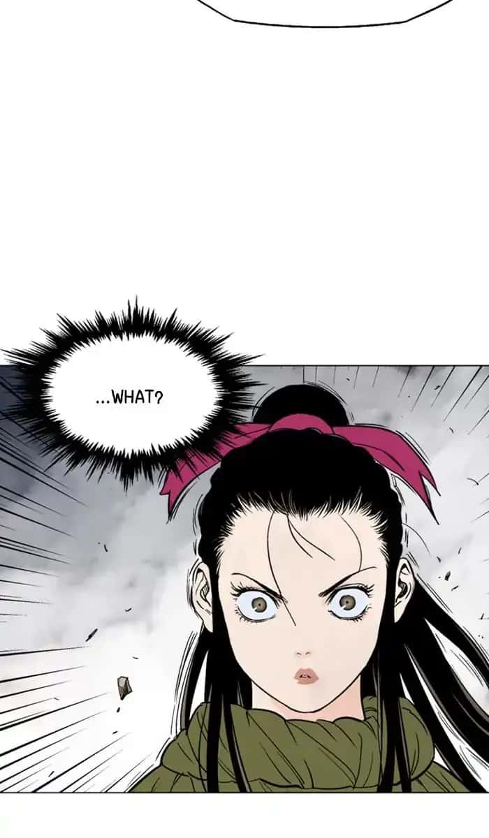 Gosu Chapter 155 Page 79