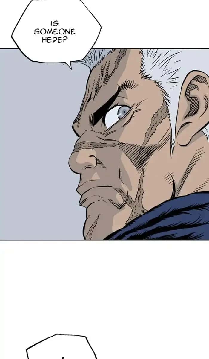 Gosu Chapter 156 Page 22