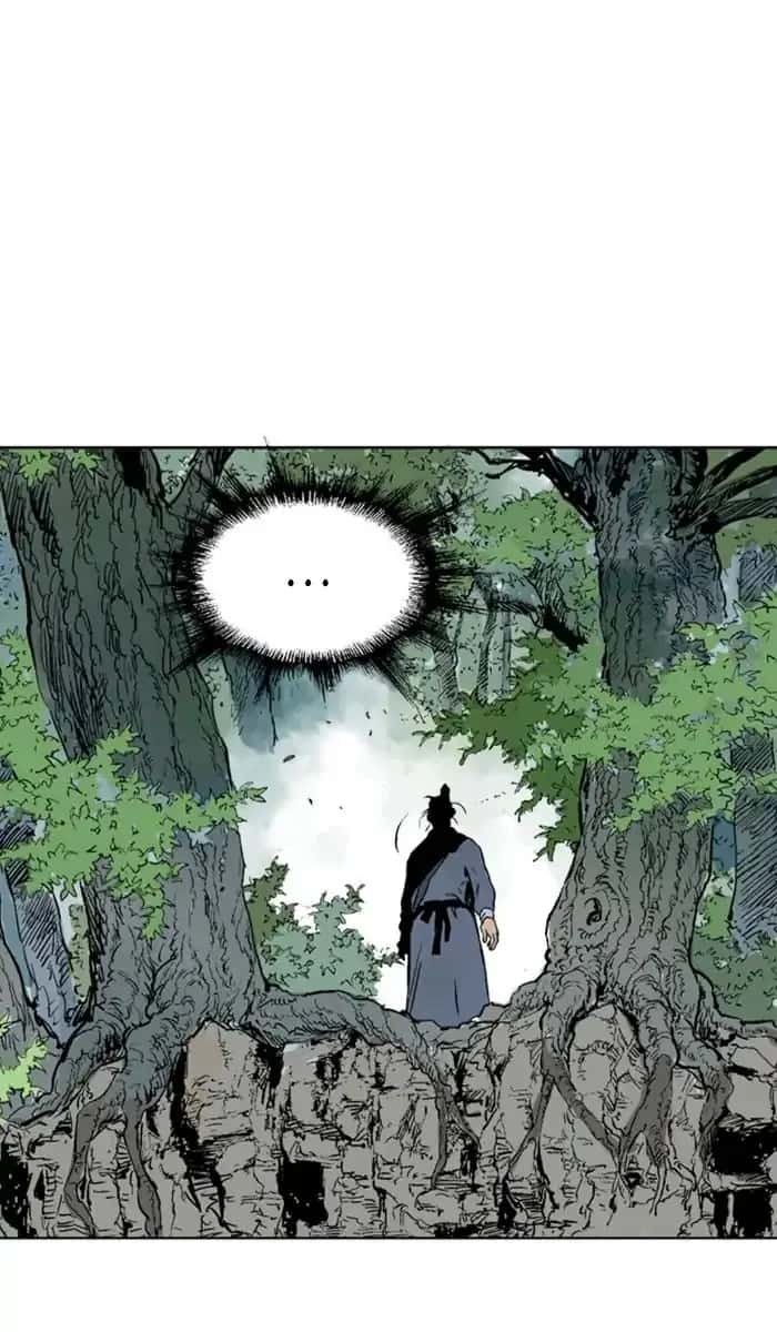Gosu Chapter 156 Page 53