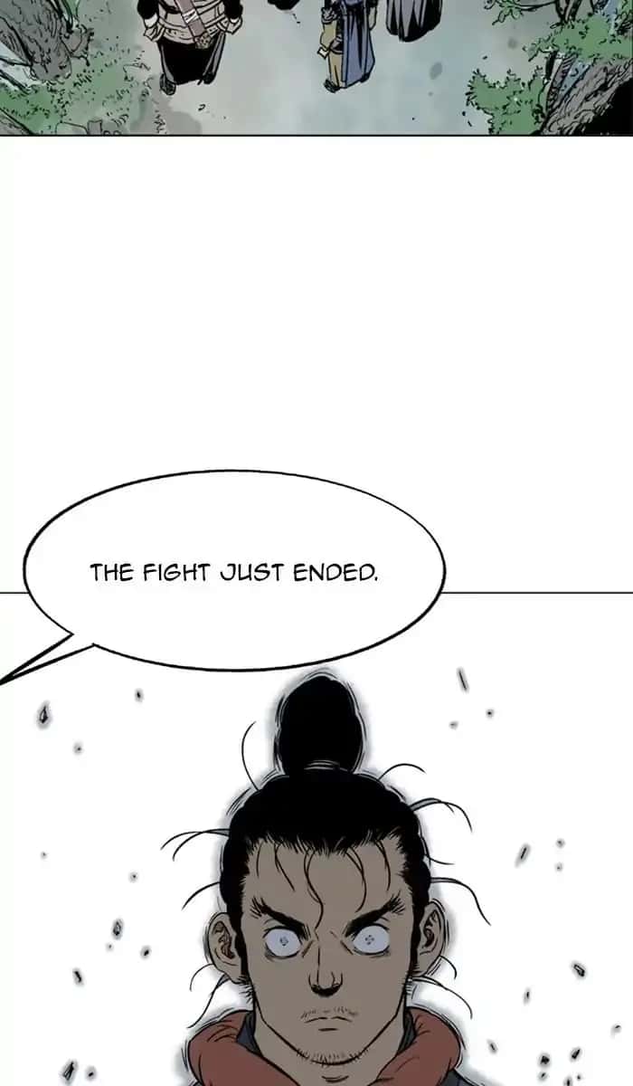Gosu Chapter 156 Page 62