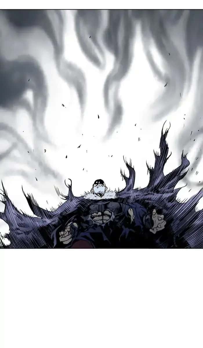 Gosu Chapter 156 Page 67