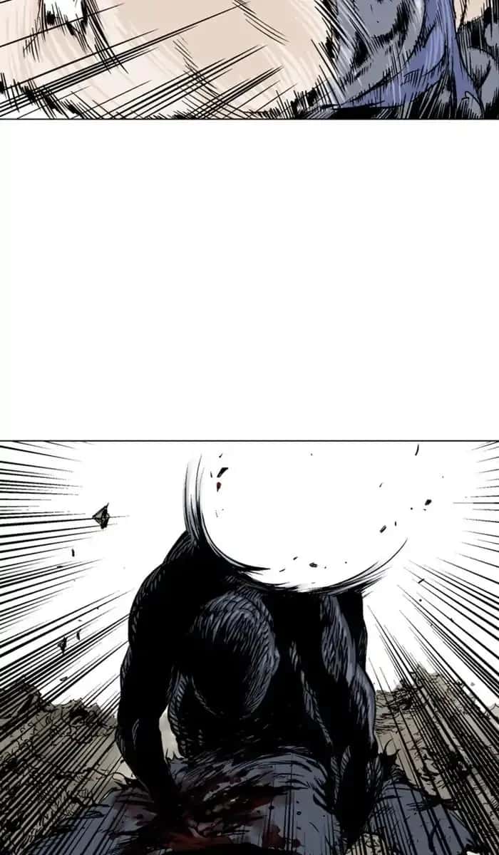 Gosu Chapter 156 Page 82