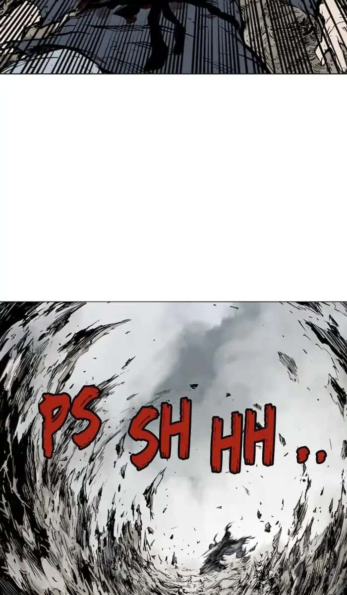 Gosu Chapter 156 Page 83
