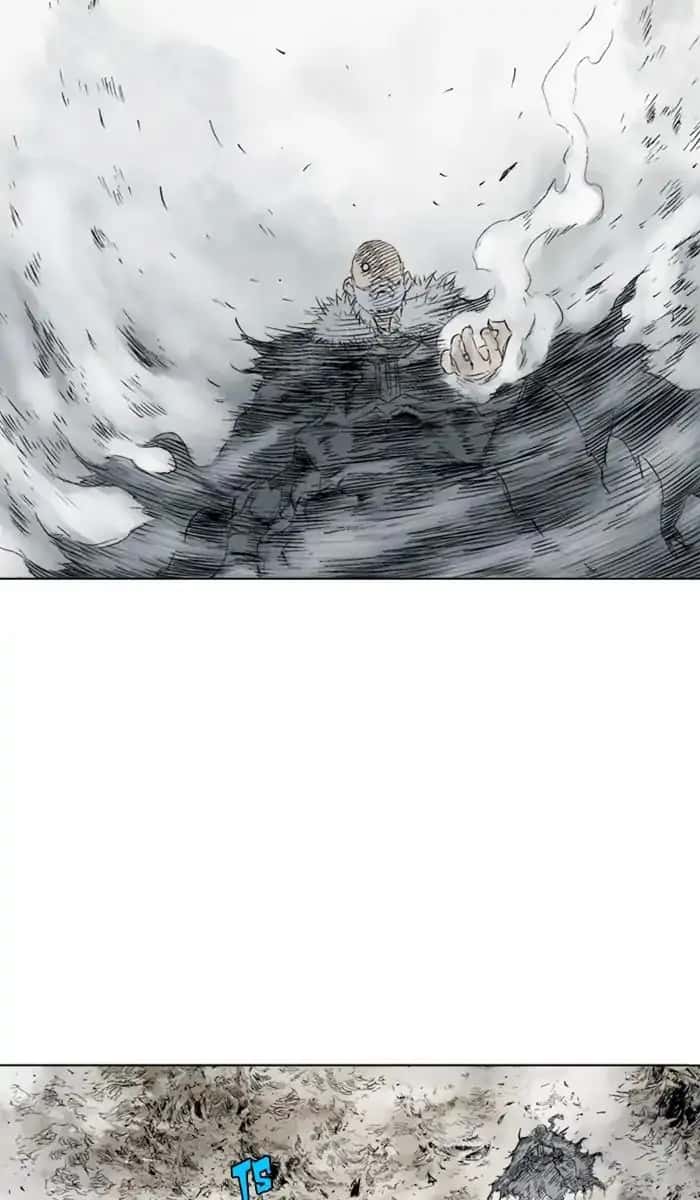 Gosu Chapter 156 Page 85