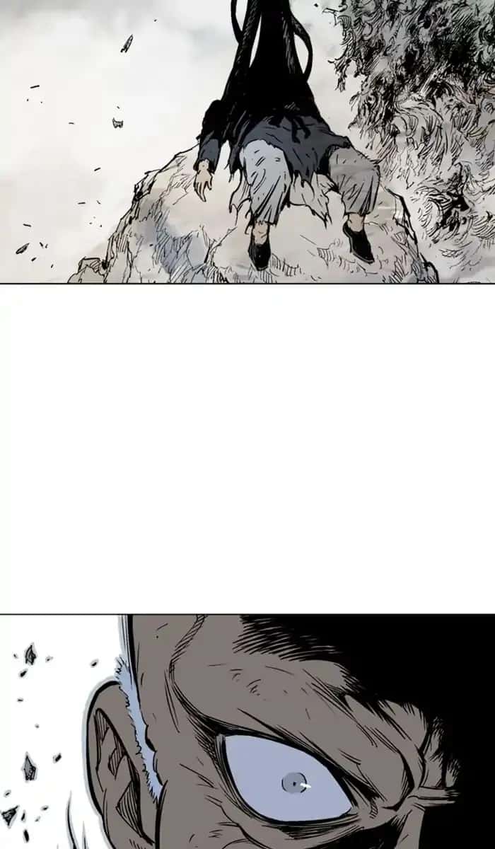 Gosu Chapter 156 Page 89