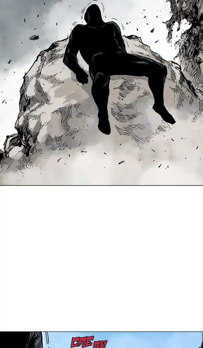 Gosu Chapter 156 Page 97