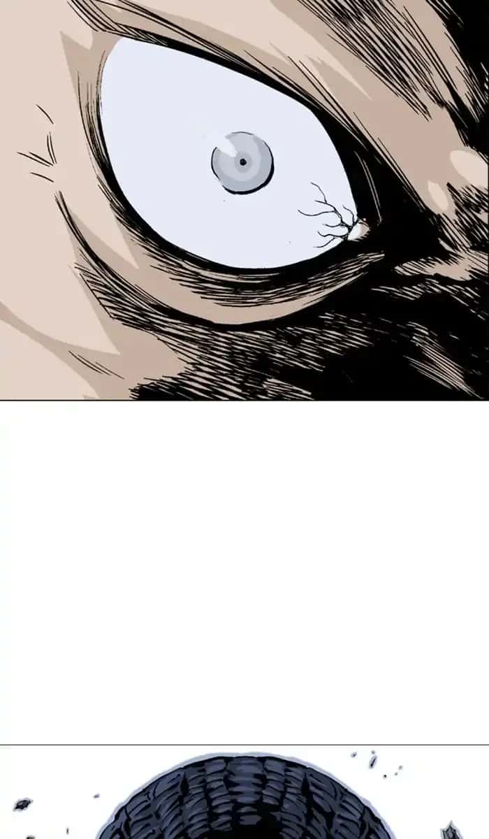 Gosu Chapter 156 Page 99