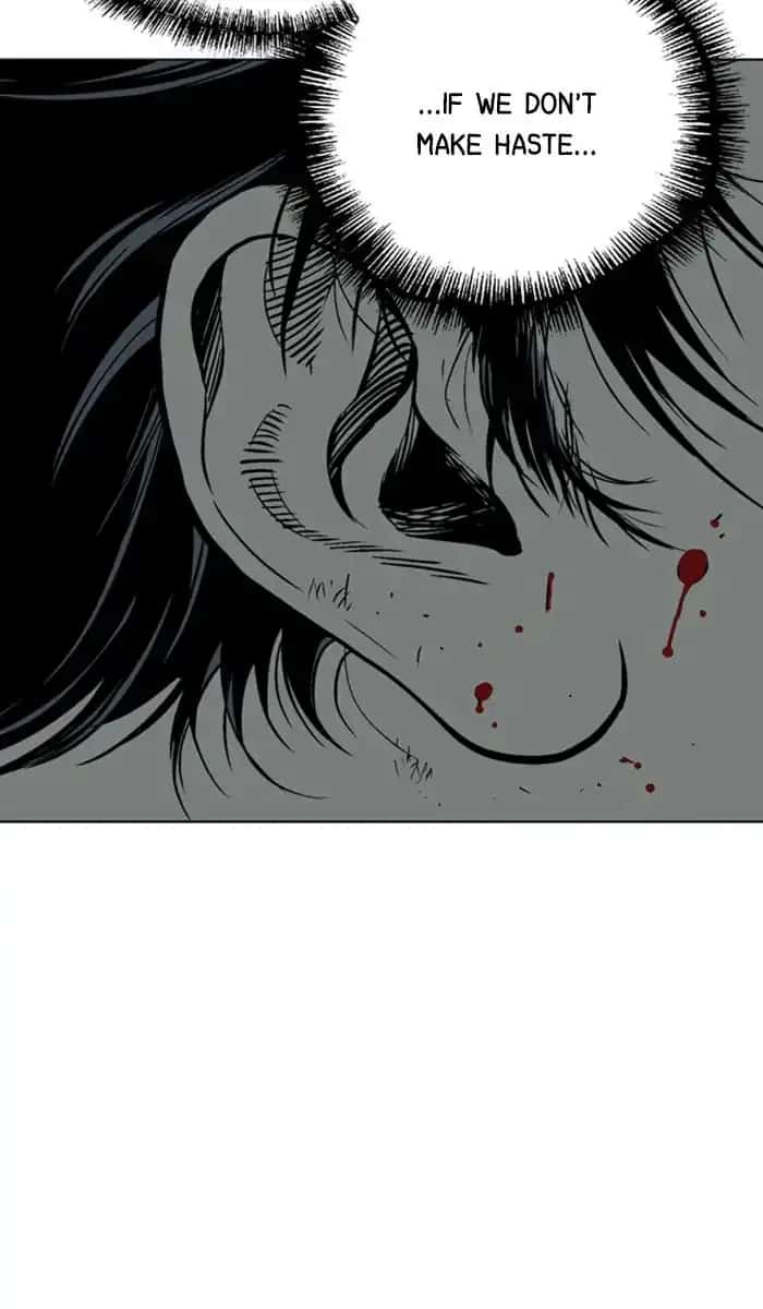 Gosu Chapter 157 Page 4