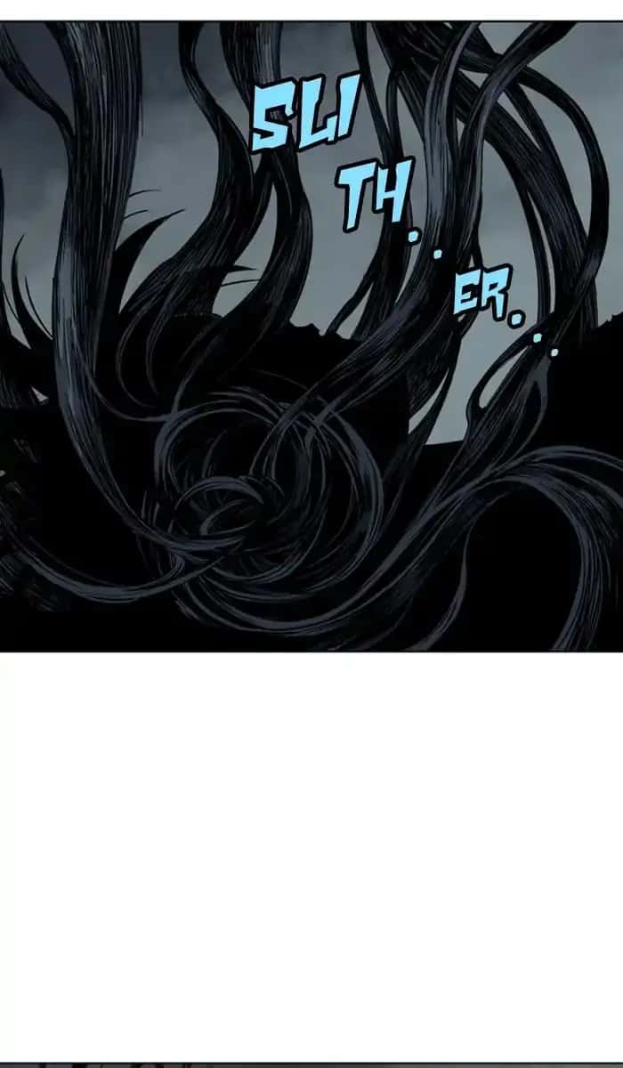 Gosu Chapter 157 Page 6