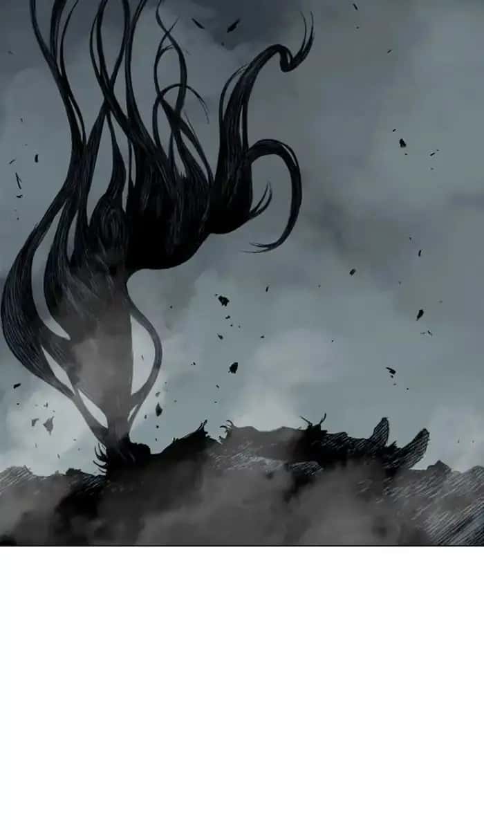 Gosu Chapter 157 Page 7