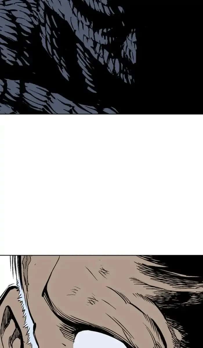 Gosu Chapter 157 Page 20