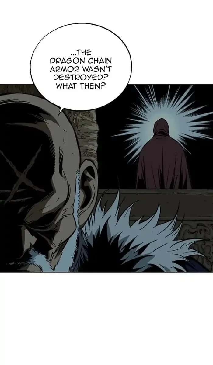 Gosu Chapter 157 Page 49