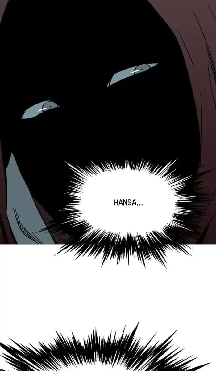 Gosu Chapter 157 Page 59