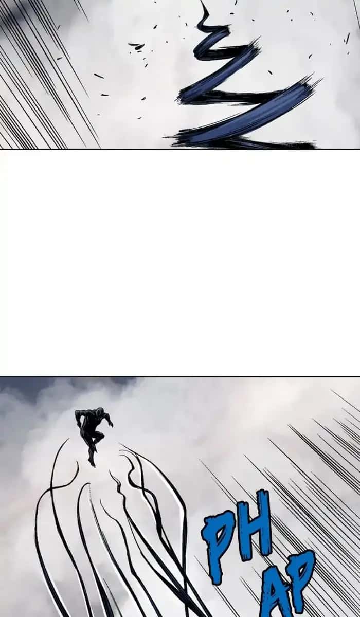 Gosu Chapter 157 Page 78