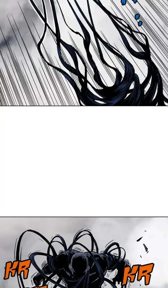 Gosu Chapter 157 Page 79