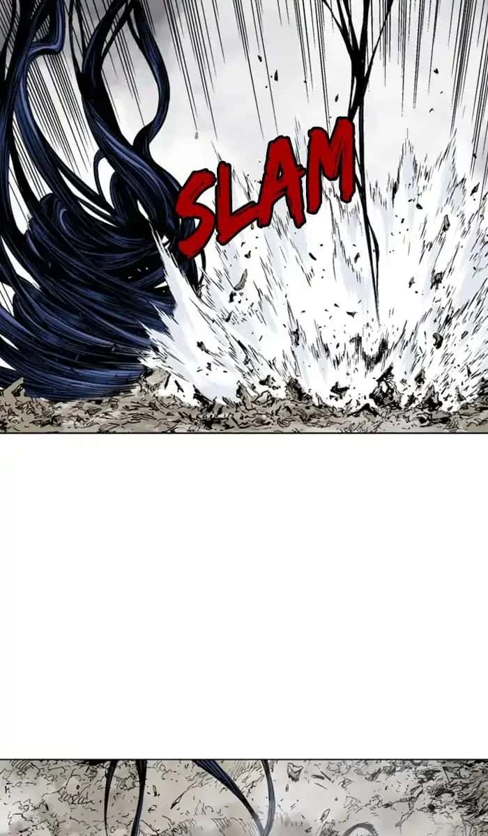 Gosu Chapter 157 Page 82