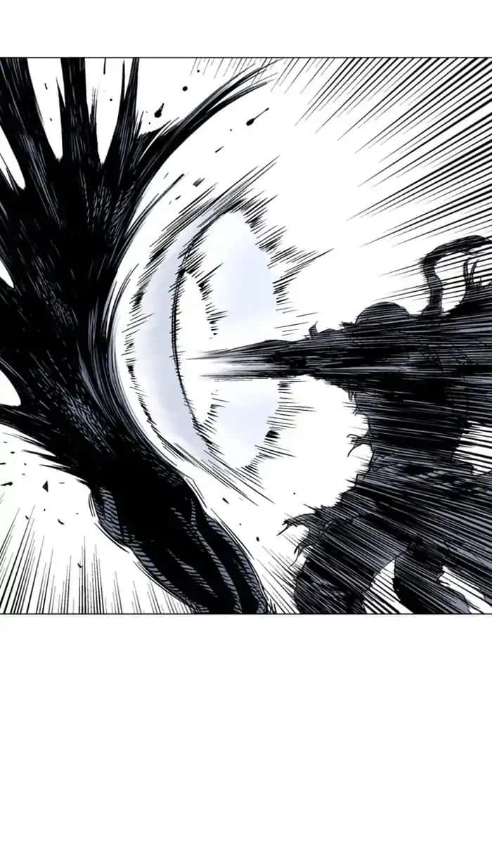 Gosu Chapter 157 Page 89