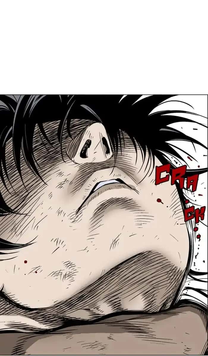 Gosu Chapter 157 Page 93