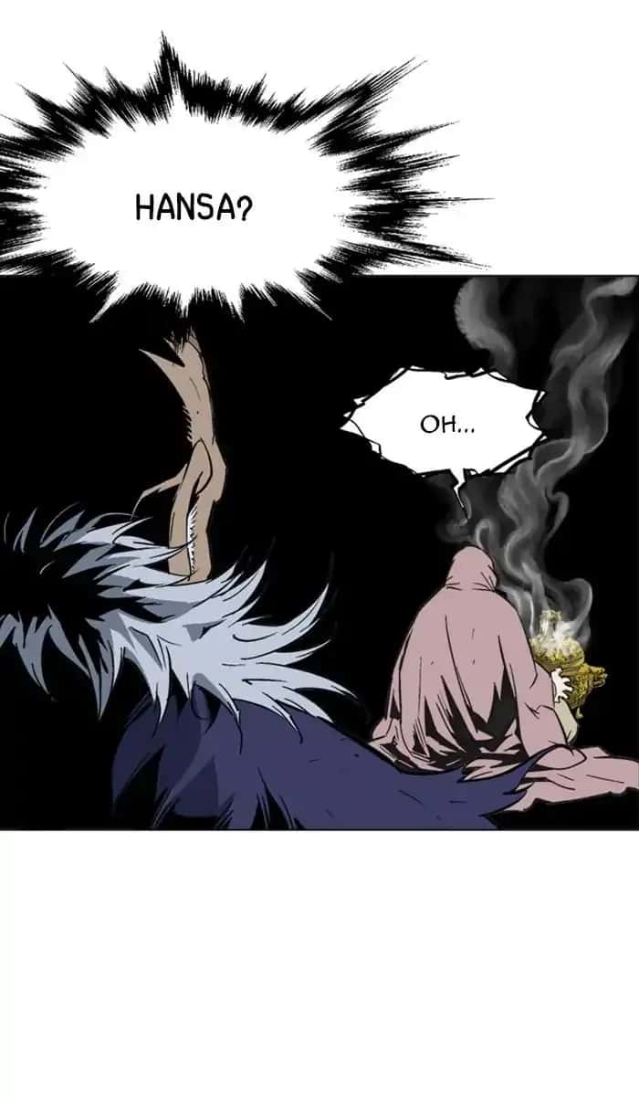 Gosu Chapter 158 Page 13