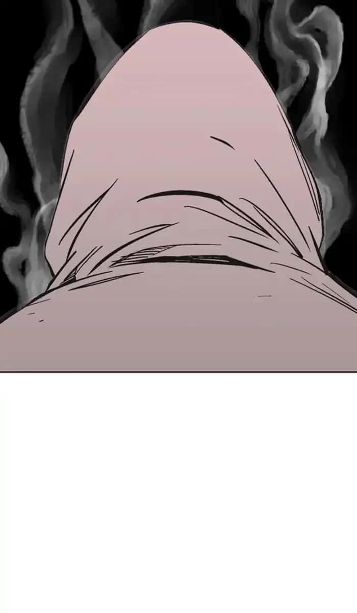 Gosu Chapter 158 Page 25