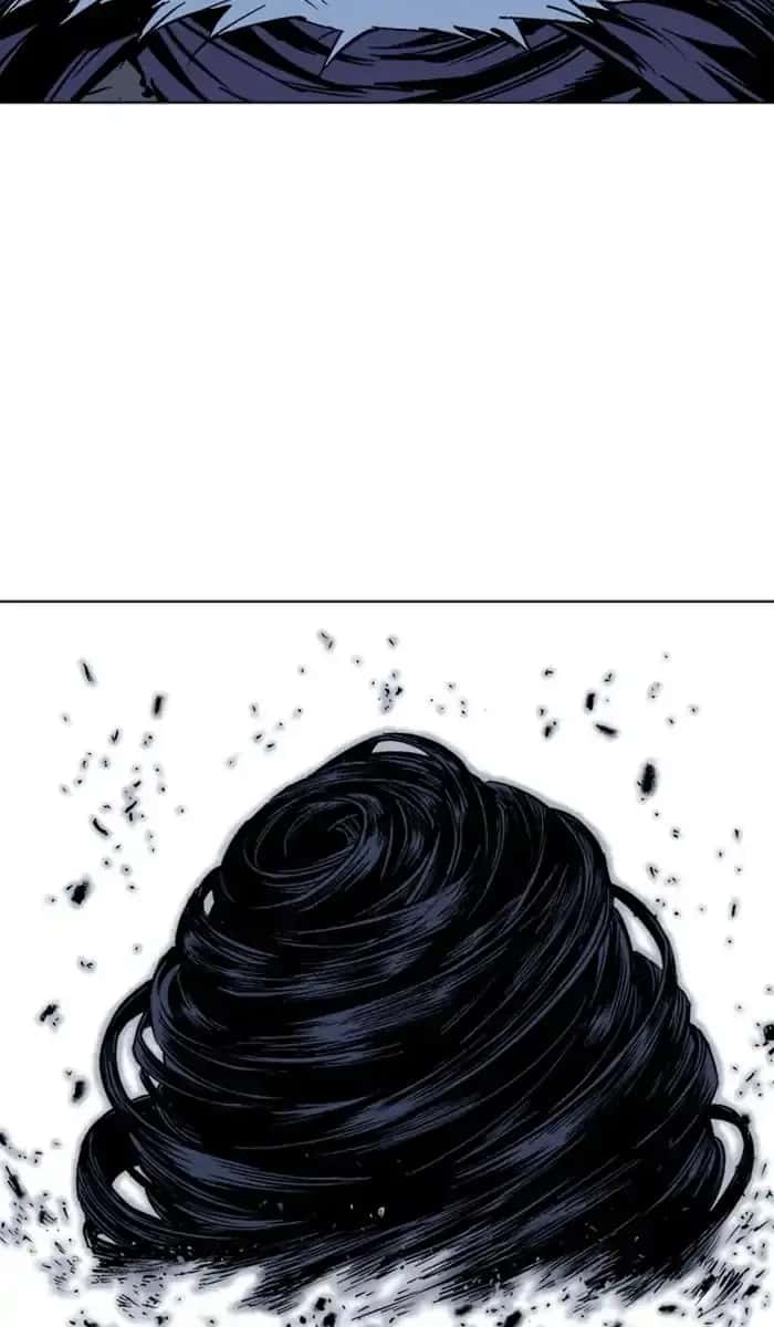 Gosu Chapter 158 Page 35