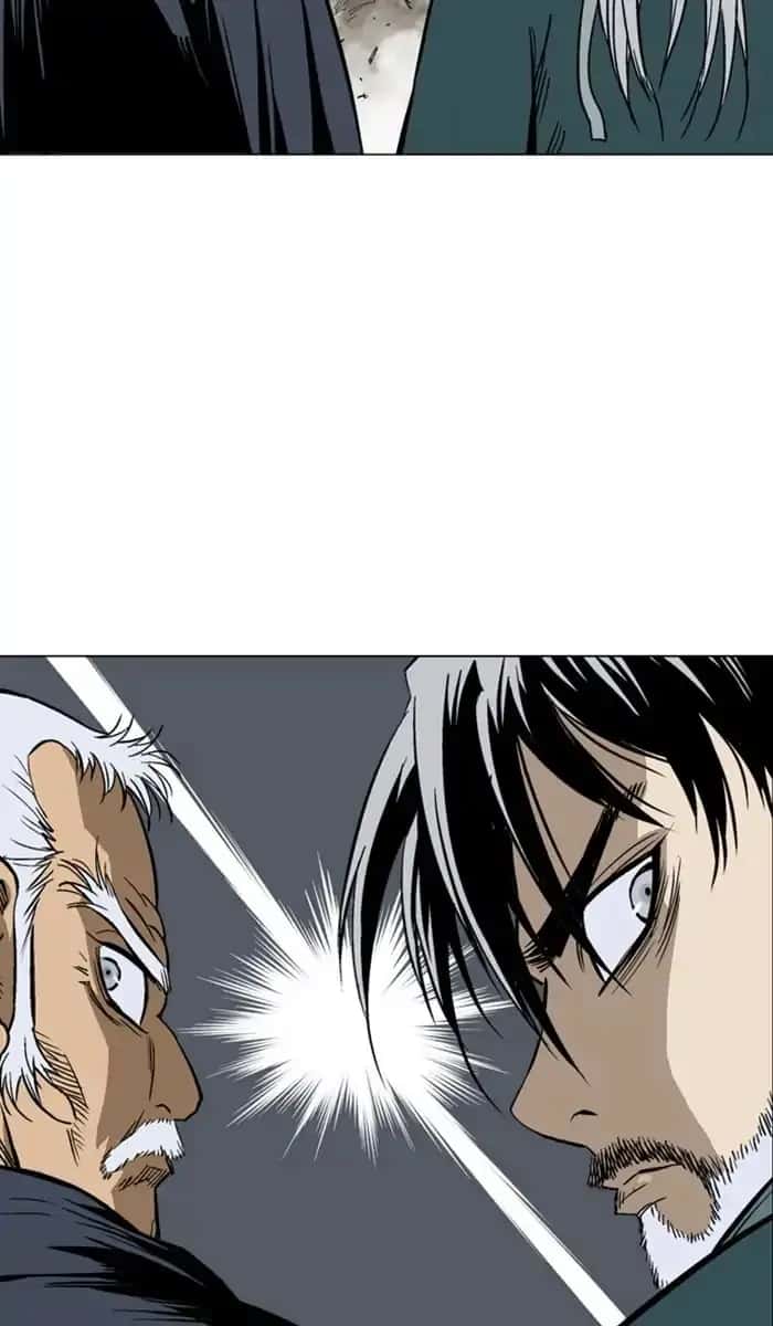 Gosu Chapter 158 Page 68