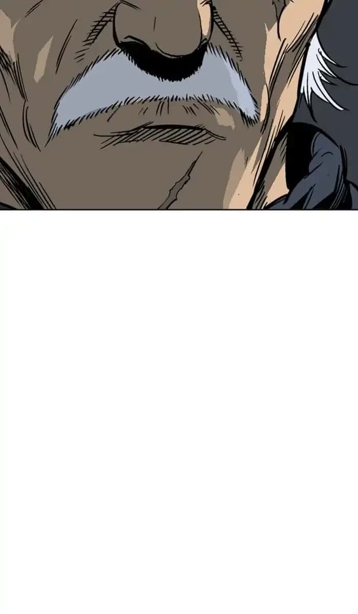 Gosu Chapter 158 Page 80