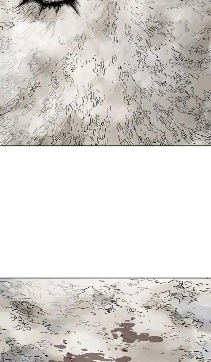 Gosu Chapter 158 Page 84