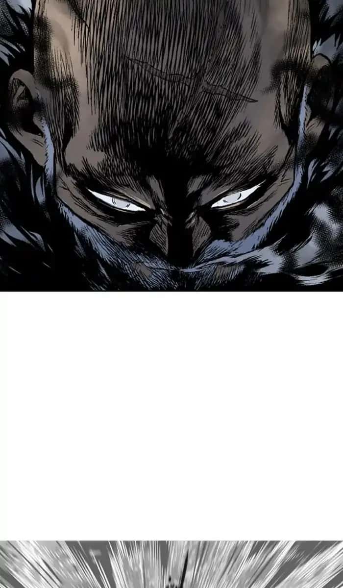 Gosu Chapter 158 Page 86