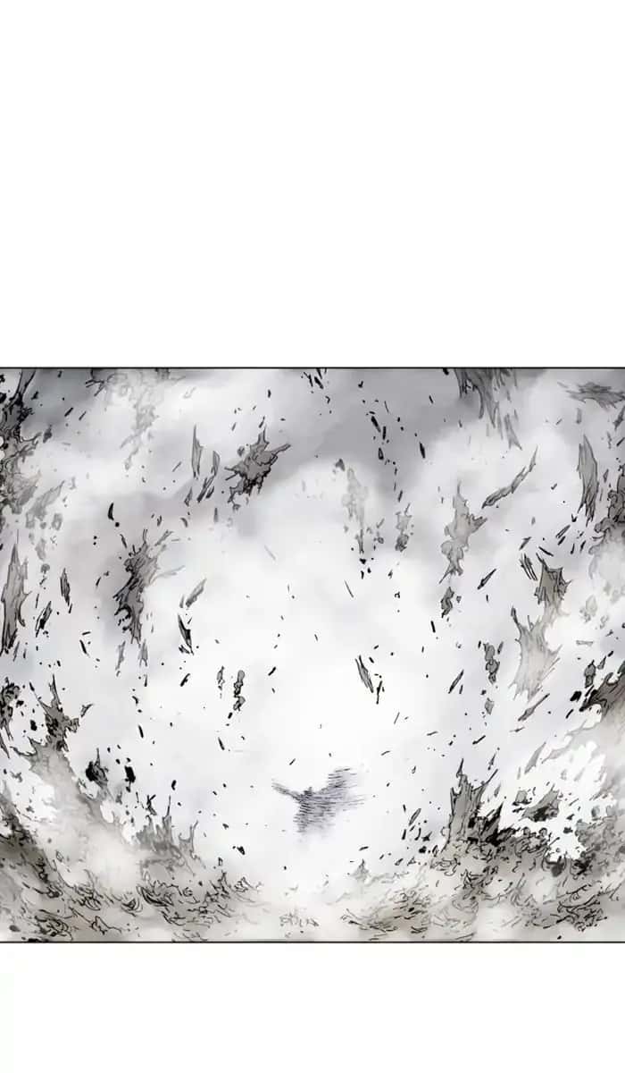 Gosu Chapter 158 Page 98