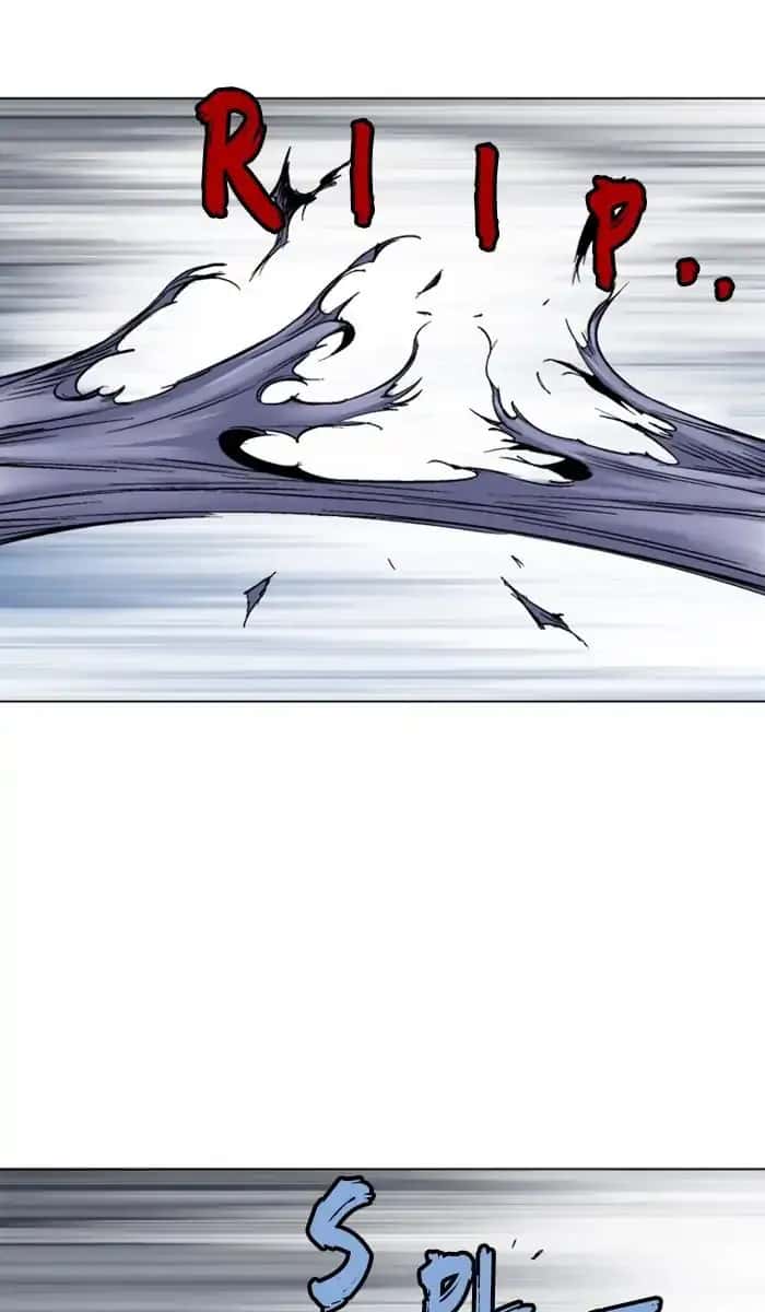 Gosu Chapter 160 Page 2
