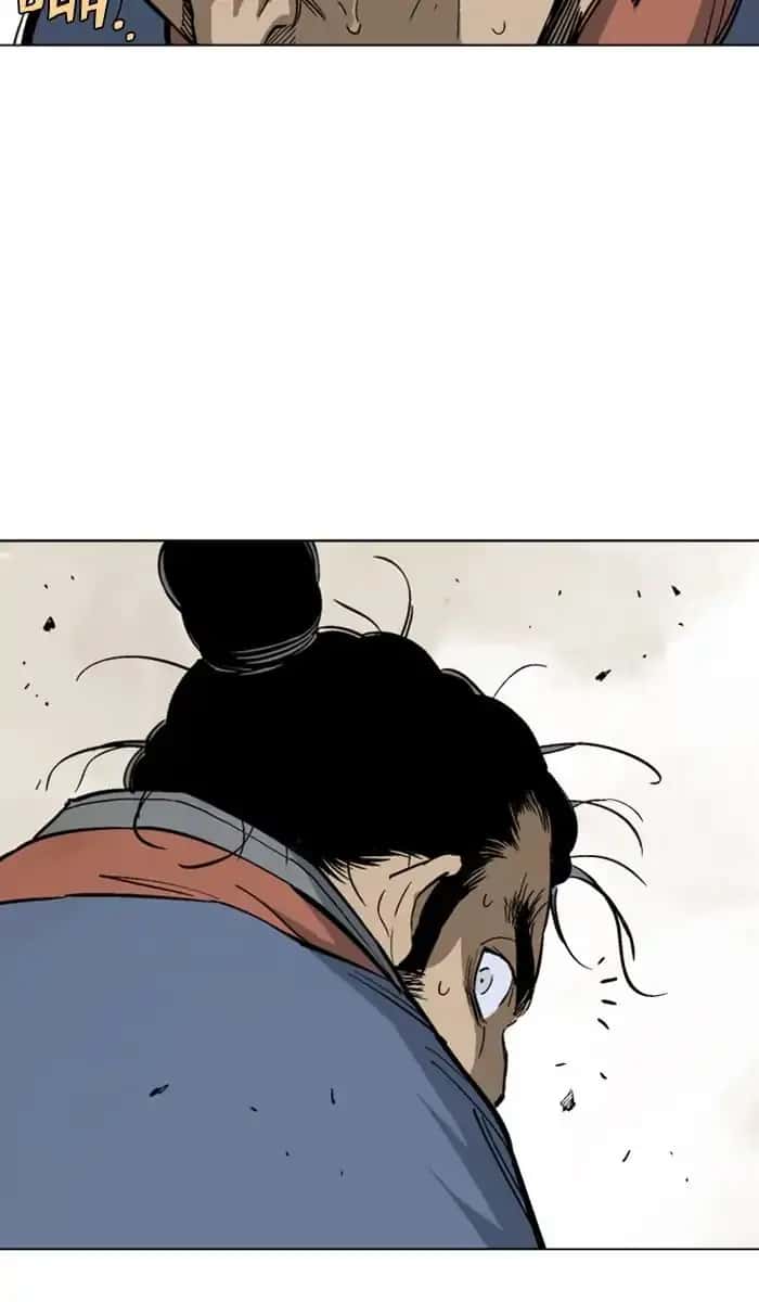 Gosu Chapter 160 Page 12