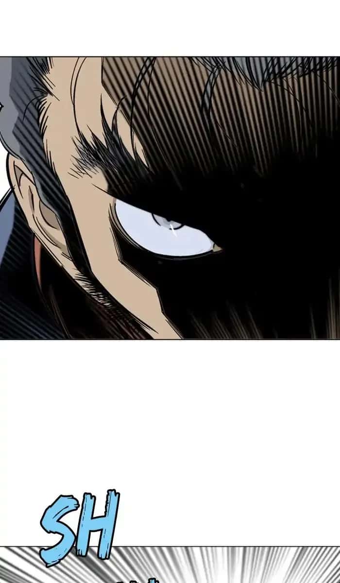Gosu Chapter 160 Page 26