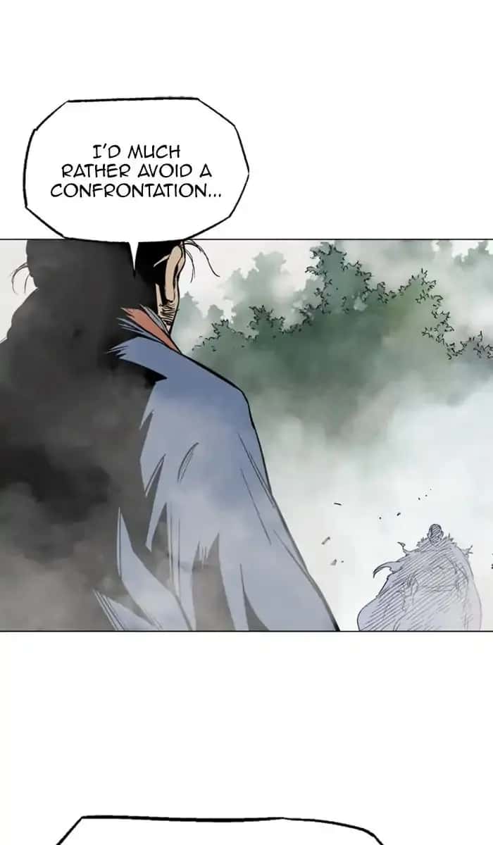 Gosu Chapter 160 Page 51