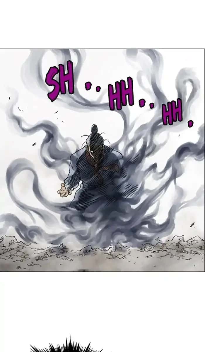 Gosu Chapter 160 Page 54