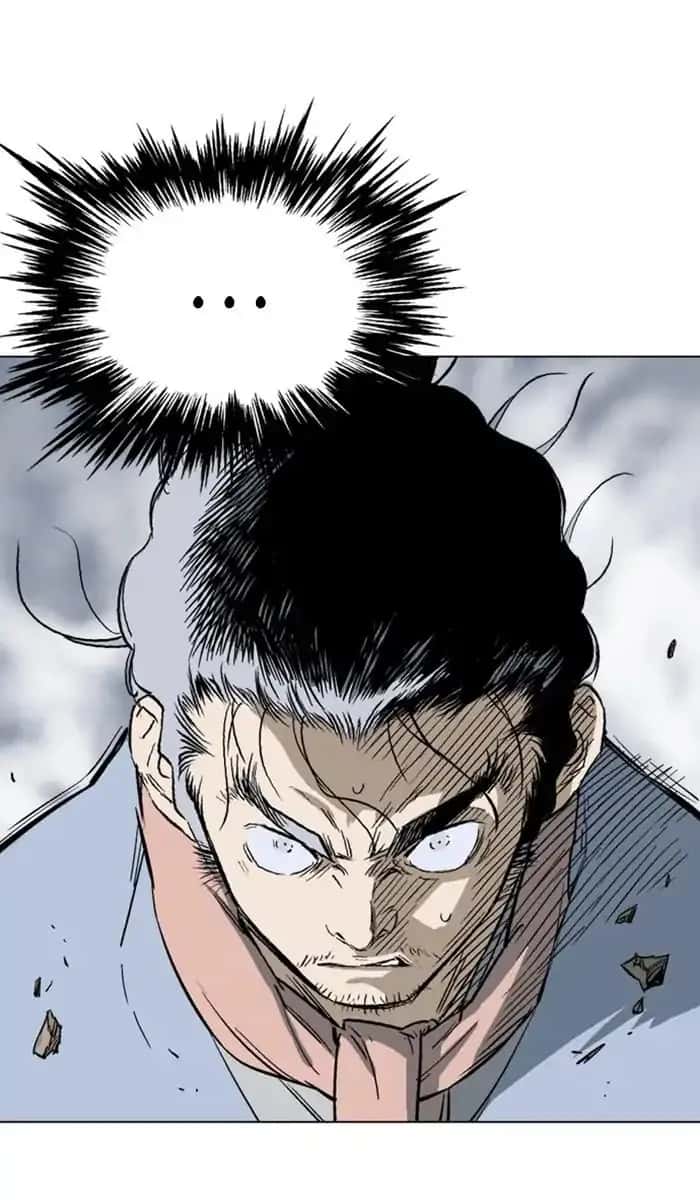 Gosu Chapter 160 Page 63