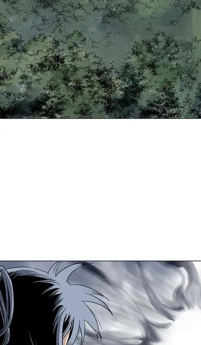 Gosu Chapter 160 Page 66