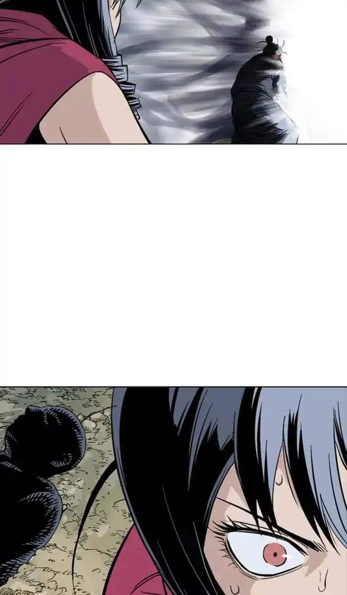 Gosu Chapter 160 Page 67