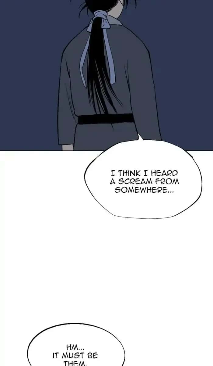 Gosu Chapter 160 Page 74