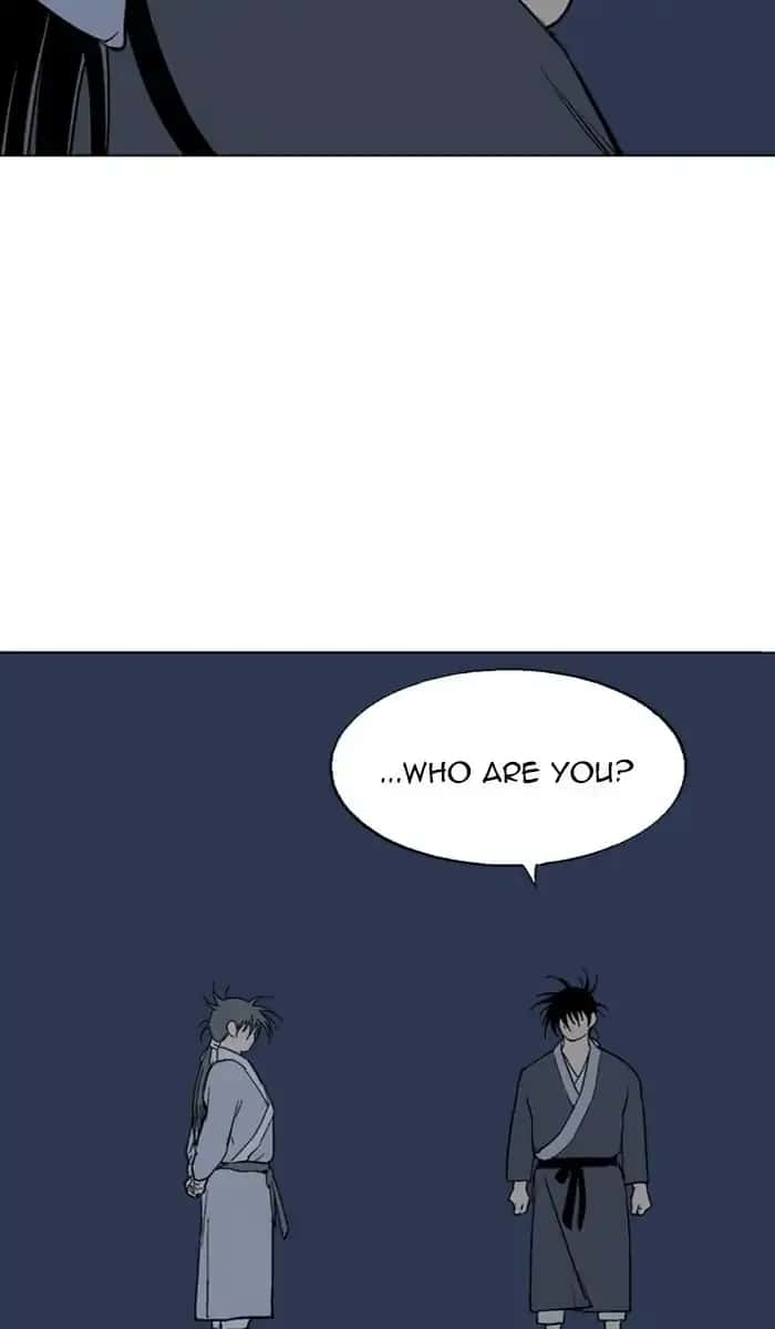 Gosu Chapter 160 Page 78