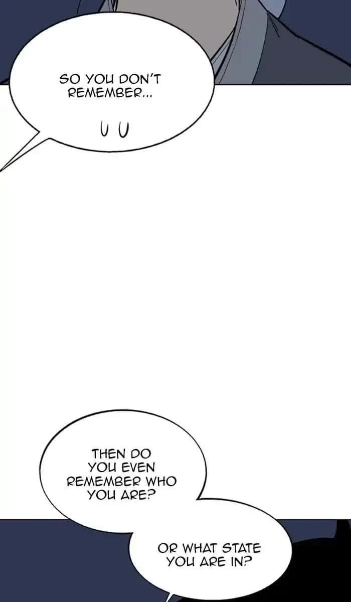 Gosu Chapter 160 Page 81