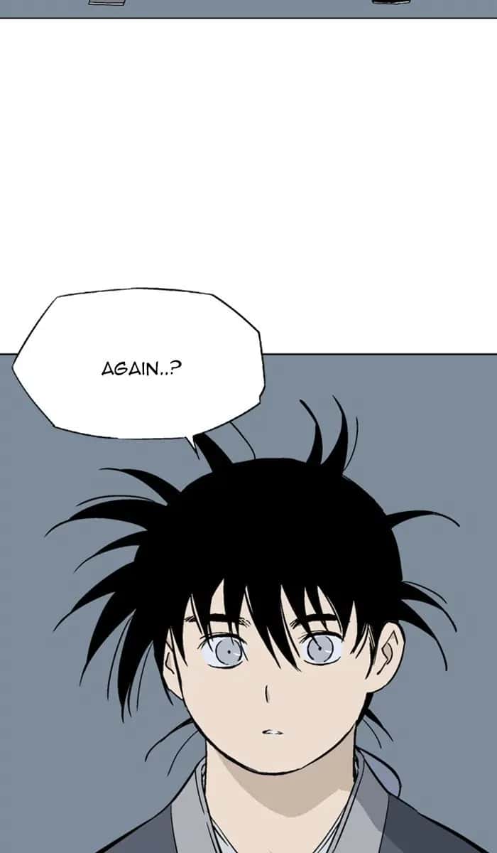 Gosu Chapter 161 Page 5