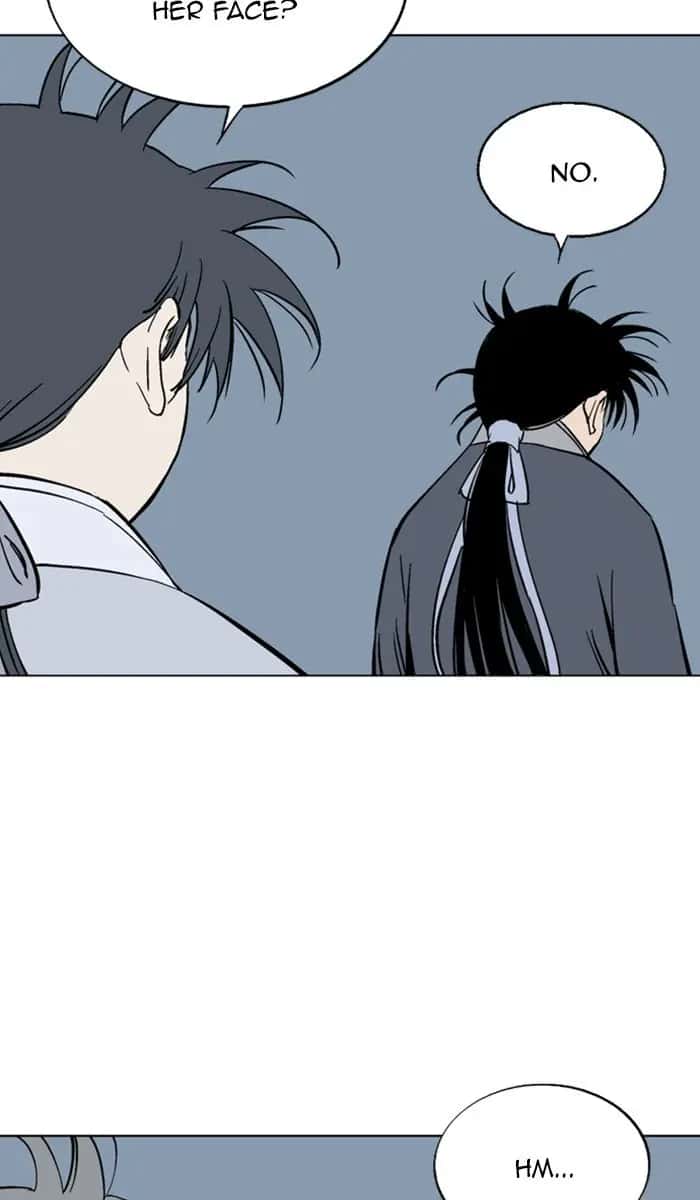 Gosu Chapter 161 Page 66