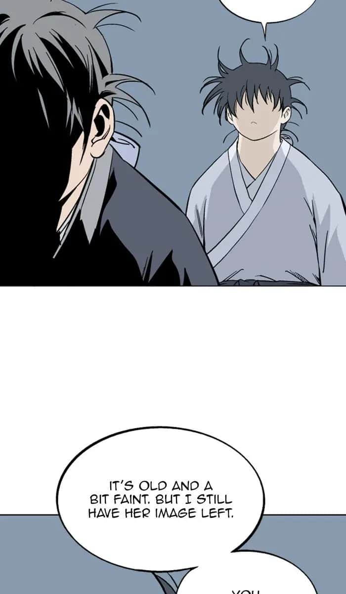 Gosu Chapter 161 Page 67