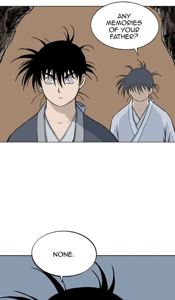 Gosu Chapter 161 Page 83