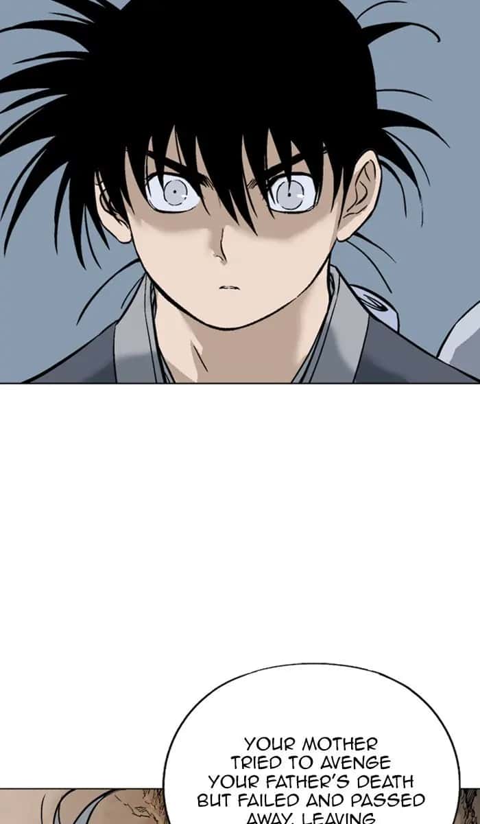Gosu Chapter 161 Page 84