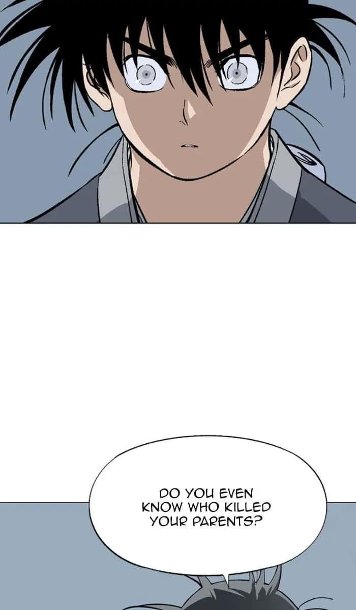 Gosu Chapter 161 Page 93
