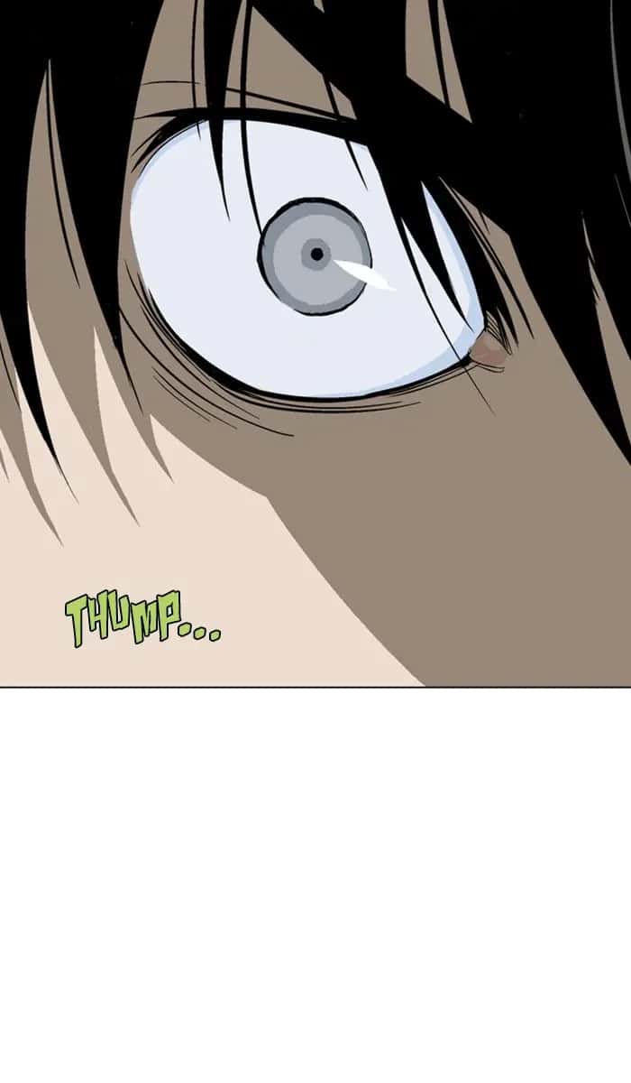 Gosu Chapter 161 Page 96