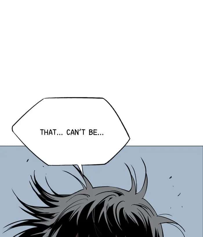 Gosu Chapter 161 Page 98